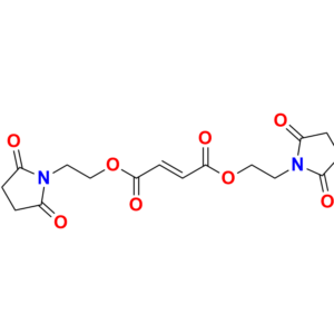 Diroximel Impurity C