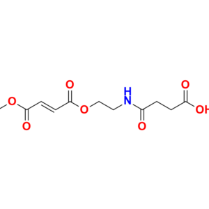 Diroximel Impurity C