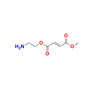 Diroximel Impurity C