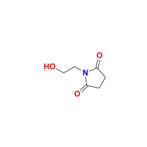 Diroximel Impurity C
