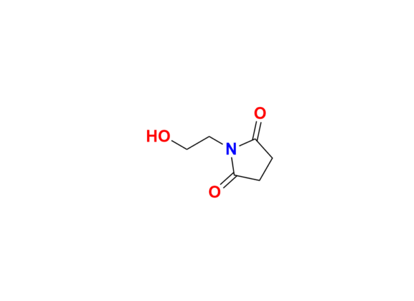 Diroximel Impurity A