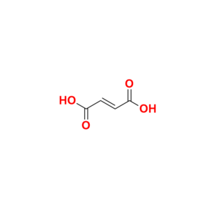 Diroximel Impurity C