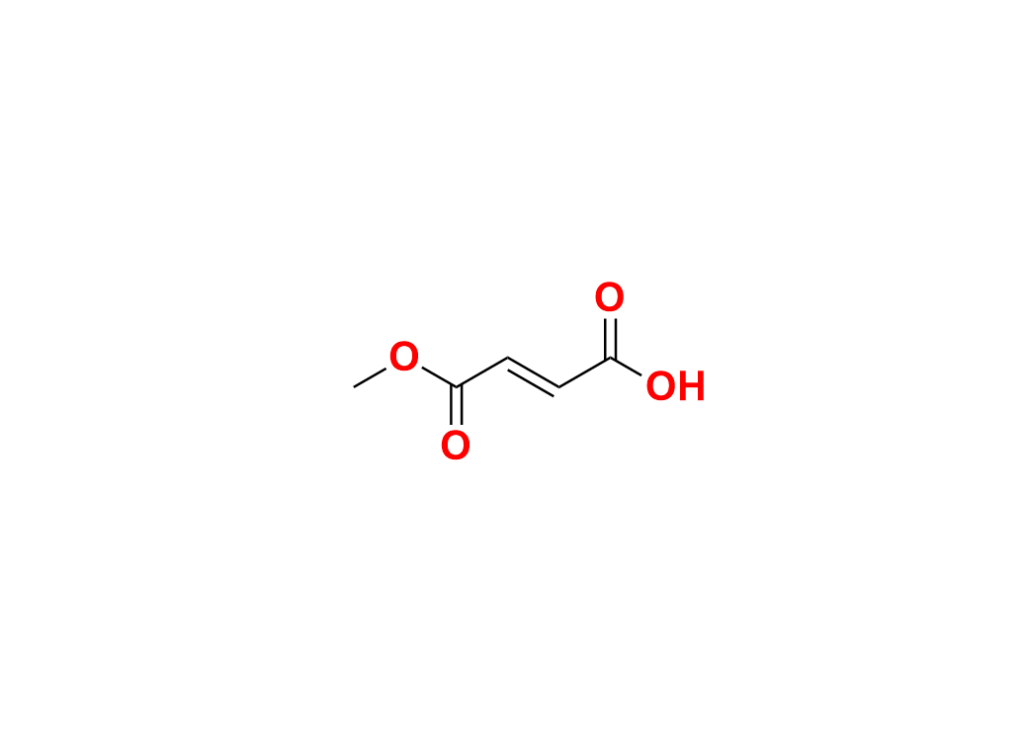 Diroximel Impurity C