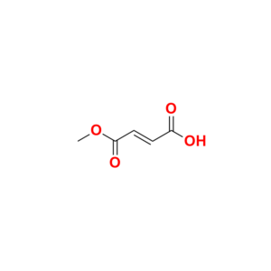 Diroximel Impurity C