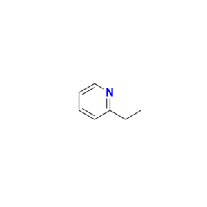 Dimetindene EP Impurity G