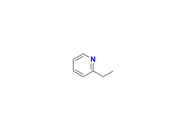 Dimetindene EP Impurity A