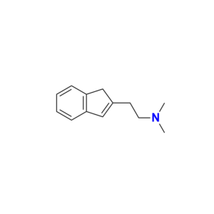Dimetindene EP Impurity G