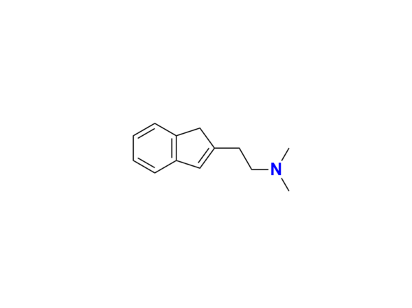 Dimetindene EP Impurity B