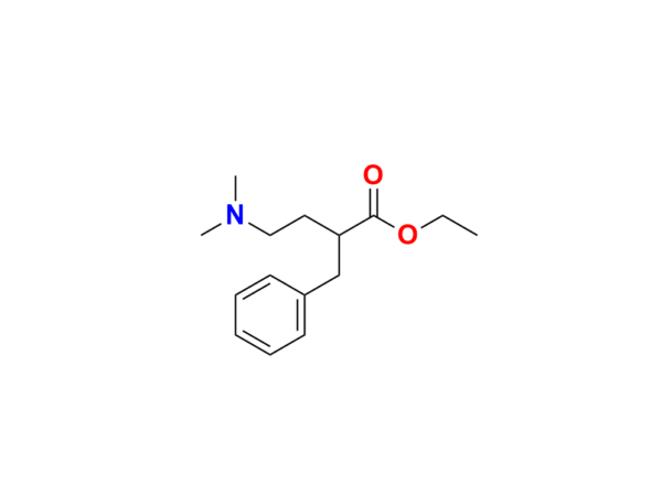 Dimetindene EP Impurity C