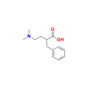 Dimetindene EP Impurity G