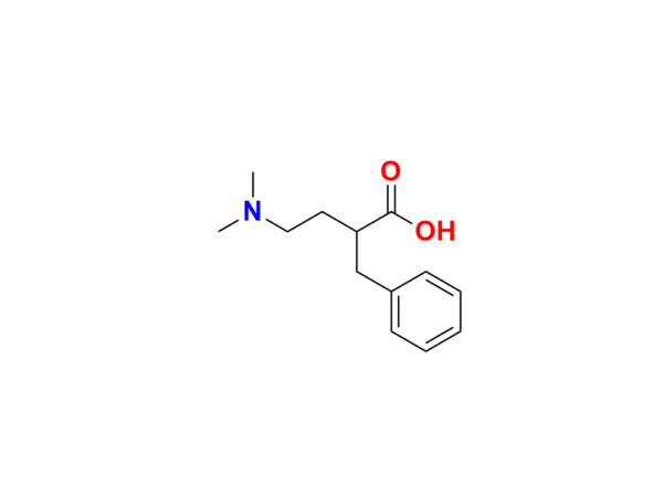 Dimetindene EP Impurity D