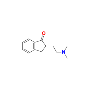 Dimetindene EP Impurity G