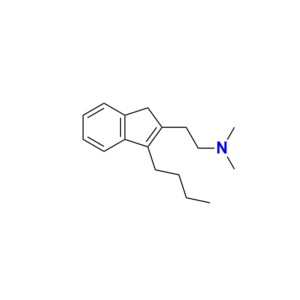 Dimetindene EP Impurity G