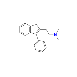 Dimetindene EP Impurity G
