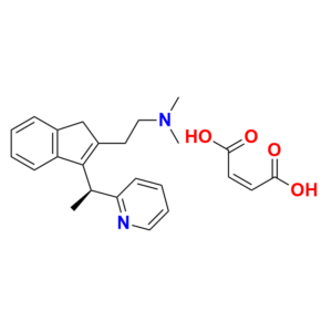 Dimetindene EP Impurity G