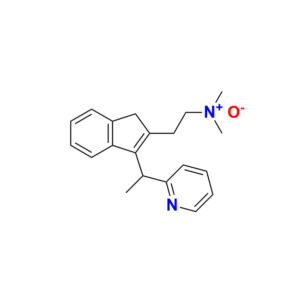 Dimetindene EP Impurity G
