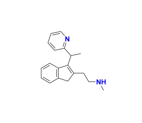 Dimetindene EP Impurity I