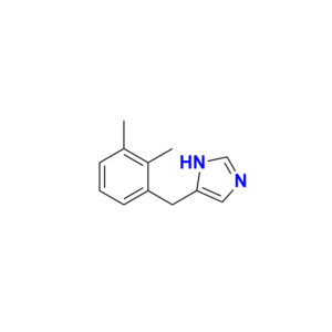 Iso detomidine