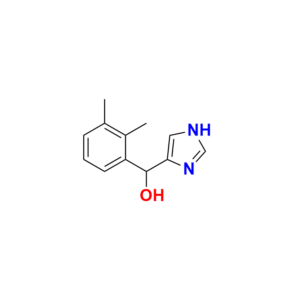 Iso detomidine