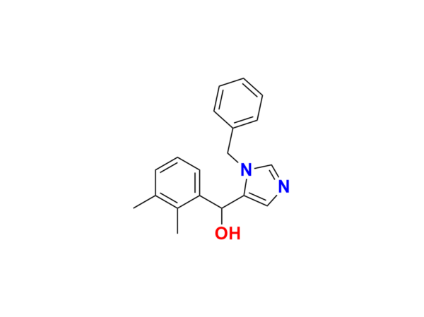 Detomidine EP Impurity B