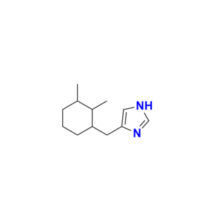 Iso detomidine