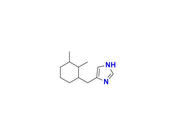 Detomidine EP Impurity C