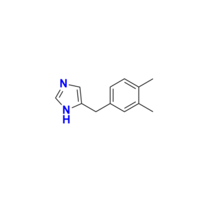 Iso detomidine