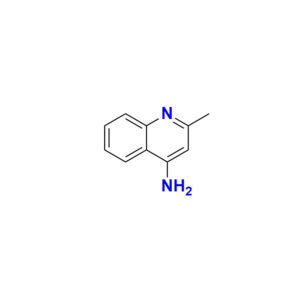 Dequalinium Chloride EP Impurity C