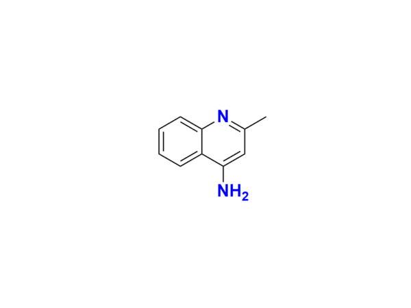 Dequalinium Chloride EP Impurity A