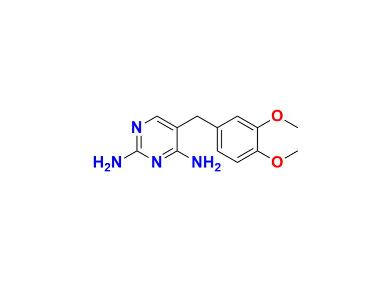 Diaveridine