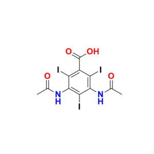Diquafosol Impurity 3