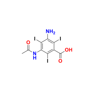 Diquafosol Impurity 3