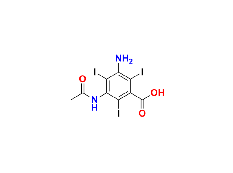 Diquafosol Impurity 3