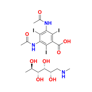 Diquafosol Impurity 3