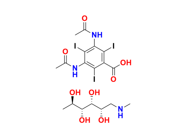 Diquafosol Impurity 2