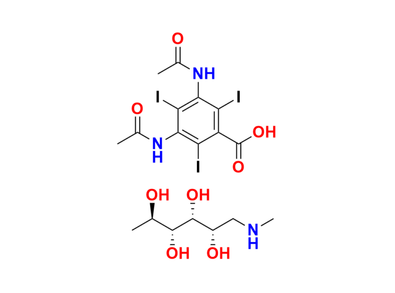 Diquafosol Impurity 3