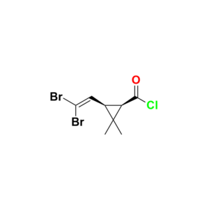 Deltamethrin