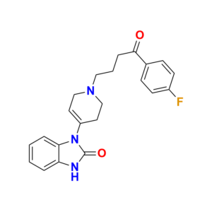 Droperidol Impurity 2