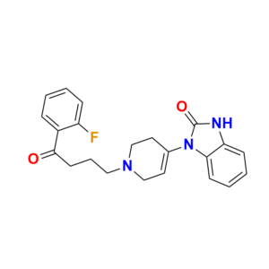 Droperidol Impurity 2