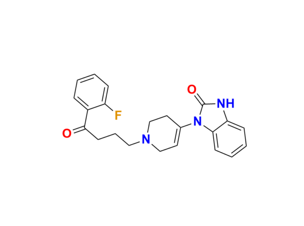 Droperidol EP Impurity B