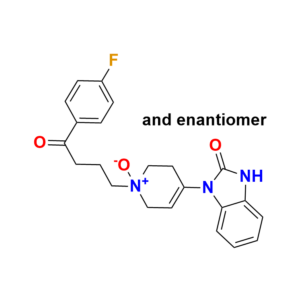 Droperidol Impurity 2