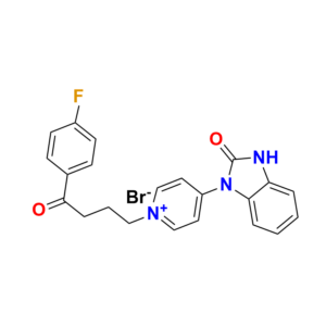 Droperidol Impurity 2