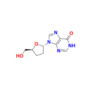 Didanosine EP Impurity H