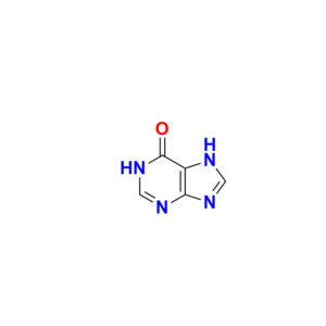 Didanosine EP Impurity H