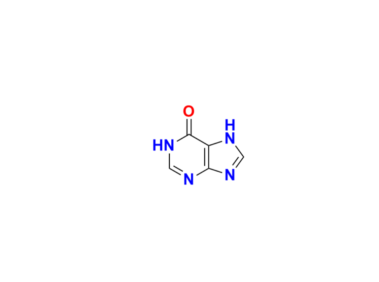 Didanosine EP Impurity H