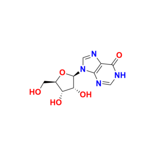 Didanosine EP Impurity H