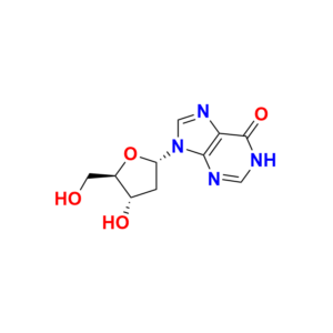 Didanosine EP Impurity H