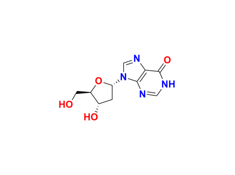 Didanosine EP Impurity H