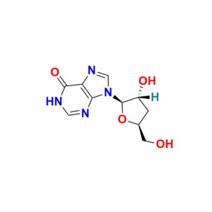Didanosine EP Impurity H