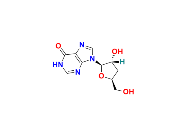 Didanosine EP Impurity D